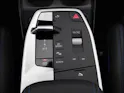 BMW 223i Act. T. xDr. M Sport