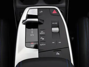 BMW 223i Act. T. xDr. M Sport
