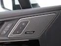 BMW 223i Act. T. xDr. M Sport