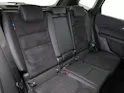 BMW 223i Act. T. xDr. M Sport