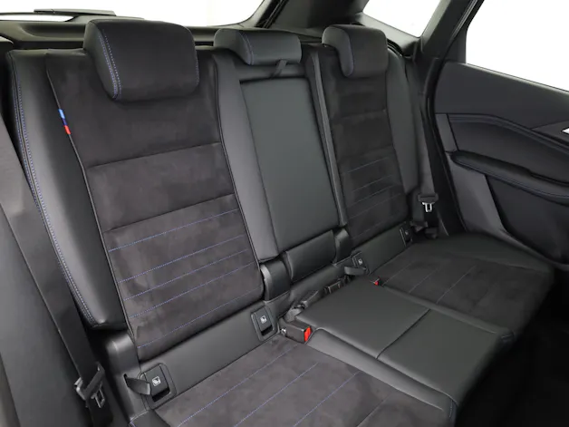 BMW 223i Act. T. xDr. M Sport