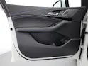 BMW 223i Act. T. xDr. M Sport