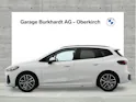 BMW 223i Act. T. xDr. M Sport