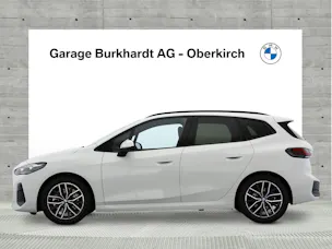 BMW 223i Act. T. xDr. M Sport