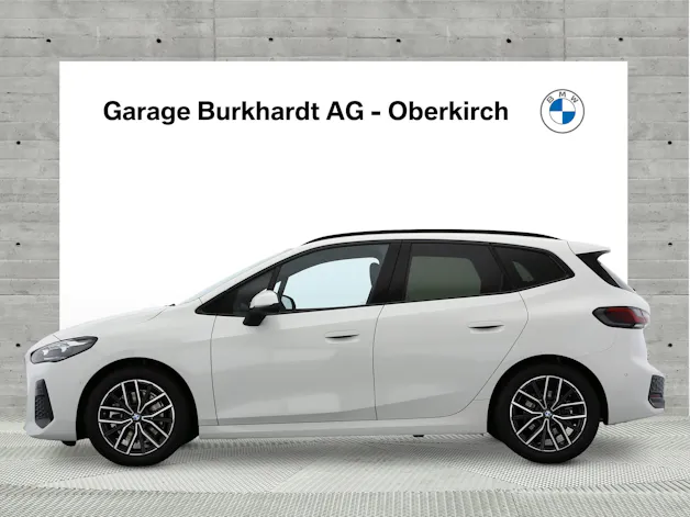 BMW 223i Act. T. xDr. M Sport
