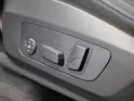 BMW 223i Act. T. xDr. M Sport