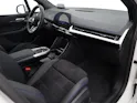 BMW 223i Act. T. xDr. M Sport