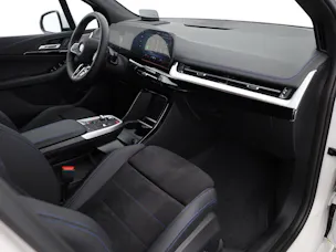 BMW 223i Act. T. xDr. M Sport