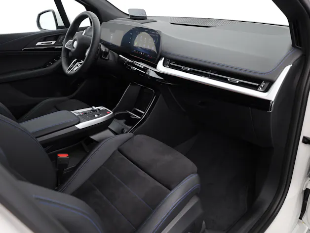 BMW 223i Act. T. xDr. M Sport