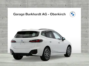 BMW 223i Act. T. xDr. M Sport