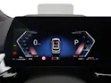 BMW 223i Act. T. xDr. M Sport