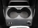 BMW 223i Act. T. xDr. M Sport