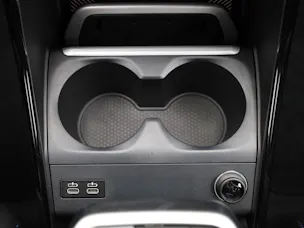BMW 223i Act. T. xDr. M Sport