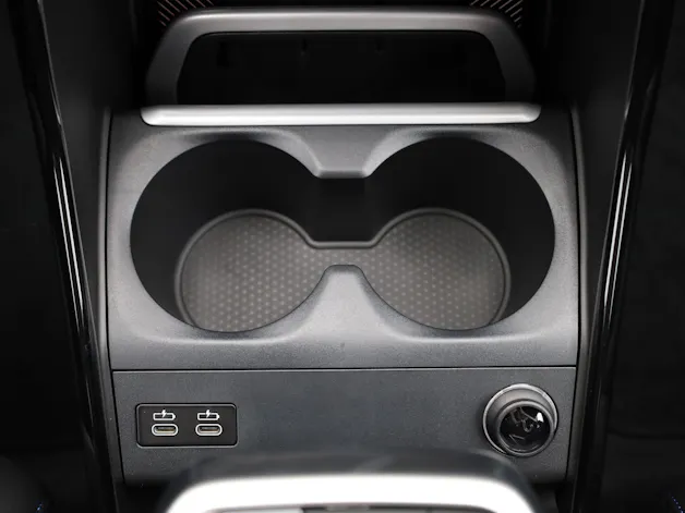 BMW 223i Act. T. xDr. M Sport