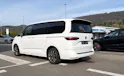 VW Multivan 2.0 TDI Life DSG Lang