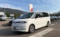 VW Multivan 2.0 TDI Life DSG Lang