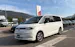 VW Multivan 2.0 TDI Life DSG Lang