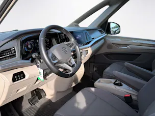 VW Multivan 2.0 TDI Life DSG Lang