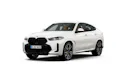 BMW X6 xDrive 48V 30d M Sport Pro M Multifunktionssitze 🎉0.0%-LEASINGAKTION🎉