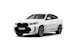 BMW X6 xDrive 48V 30d M Sport Pro M Multifunktionssitze 🎉0.0%-LEASINGAKTION🎉