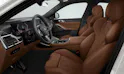 BMW X6 xDrive 48V 30d M Sport Pro M Multifunktionssitze 🎉0.0%-LEASINGAKTION🎉