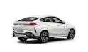 BMW X6 xDrive 48V 30d M Sport Pro M Multifunktionssitze 🎉0.0%-LEASINGAKTION🎉