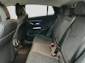 MERCEDES-BENZ GLC 220 GLC Coupé 220 d 4Matic 9G-Tronic AMG Night