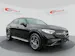 MERCEDES-BENZ GLC 220 GLC Coupé 220 d 4Matic 9G-Tronic AMG Night