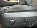 MERCEDES-BENZ GLC 220 GLC Coupé 220 d 4Matic 9G-Tronic AMG Night