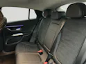 MERCEDES-BENZ GLC 220 GLC Coupé 220 d 4Matic 9G-Tronic AMG Night