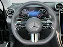 MERCEDES-BENZ GLC 220 GLC Coupé 220 d 4Matic 9G-Tronic AMG Night