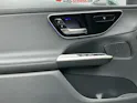 MERCEDES-BENZ GLC 220 GLC Coupé 220 d 4Matic 9G-Tronic AMG Night