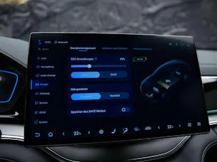 BYD Seal U DM-i Design AWD *SOFORT Verfügbar*Werksgarantie*Lenkradheizung*Sitzbelüftung*360° Kamera*