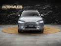 BYD Seal U DM-i Design AWD *SOFORT Verfügbar*Werksgarantie*Lenkradheizung*Sitzbelüftung*360° Kamera*