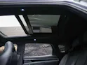 BYD Seal U DM-i Design AWD *SOFORT Verfügbar*Werksgarantie*Lenkradheizung*Sitzbelüftung*360° Kamera*