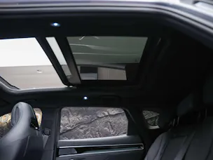 BYD Seal U DM-i Design AWD *SOFORT Verfügbar*Werksgarantie*Lenkradheizung*Sitzbelüftung*360° Kamera*