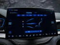 BYD Seal U DM-i Design AWD *SOFORT Verfügbar*Werksgarantie*Lenkradheizung*Sitzbelüftung*360° Kamera*