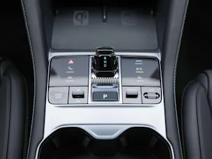 BYD Seal U DM-i Design AWD *SOFORT Verfügbar*Werksgarantie*Lenkradheizung*Sitzbelüftung*360° Kamera*
