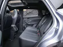 BYD Seal U DM-i Design AWD *SOFORT Verfügbar*Werksgarantie*Lenkradheizung*Sitzbelüftung*360° Kamera*