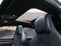 BYD Seal U DM-i Design AWD *SOFORT Verfügbar*Werksgarantie*Lenkradheizung*Sitzbelüftung*360° Kamera*