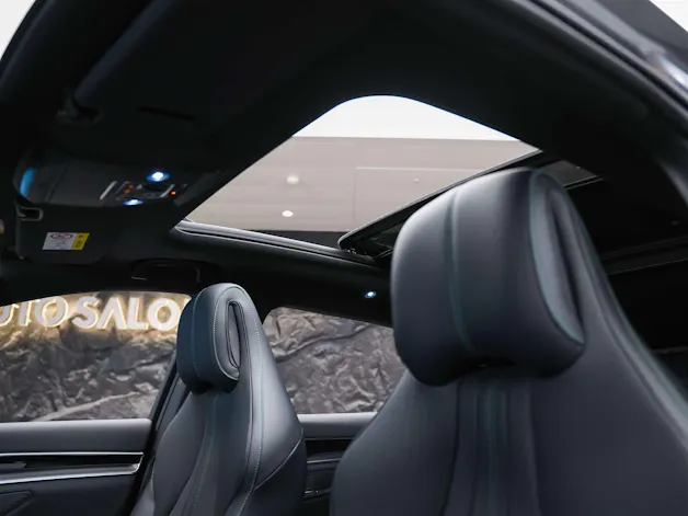 BYD Seal U DM-i Design AWD *SOFORT Verfügbar*Werksgarantie*Lenkradheizung*Sitzbelüftung*360° Kamera*