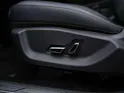 BYD Seal U DM-i Design AWD *SOFORT Verfügbar*Werksgarantie*Lenkradheizung*Sitzbelüftung*360° Kamera*