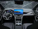 BYD Seal U DM-i Design AWD *SOFORT Verfügbar*Werksgarantie*Lenkradheizung*Sitzbelüftung*360° Kamera*