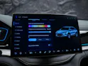 BYD Seal U DM-i Design AWD *SOFORT Verfügbar*Werksgarantie*Lenkradheizung*Sitzbelüftung*360° Kamera*