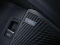 BYD Seal U DM-i Design AWD *SOFORT Verfügbar*Werksgarantie*Lenkradheizung*Sitzbelüftung*360° Kamera*