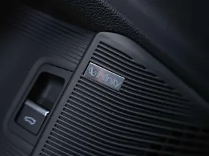 BYD Seal U DM-i Design AWD *SOFORT Verfügbar*Werksgarantie*Lenkradheizung*Sitzbelüftung*360° Kamera*