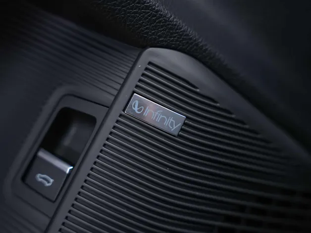 BYD Seal U DM-i Design AWD *SOFORT Verfügbar*Werksgarantie*Lenkradheizung*Sitzbelüftung*360° Kamera*