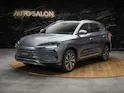 BYD Seal U DM-i Design AWD *SOFORT Verfügbar*Werksgarantie*Lenkradheizung*Sitzbelüftung*360° Kamera*
