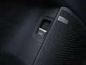 BYD Seal U DM-i Design AWD *SOFORT Verfügbar*Werksgarantie*Lenkradheizung*Sitzbelüftung*360° Kamera*