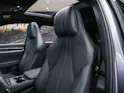 BYD Seal U DM-i Design AWD *SOFORT Verfügbar*Werksgarantie*Lenkradheizung*Sitzbelüftung*360° Kamera*